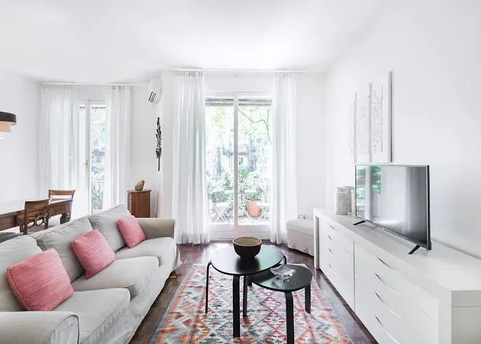 Easylife - - Cherubini 6 - Life