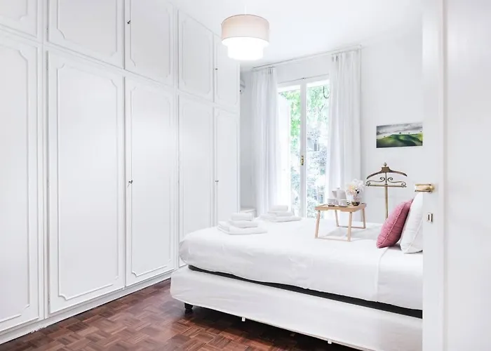 Easylife - - Cherubini 6 - Life *