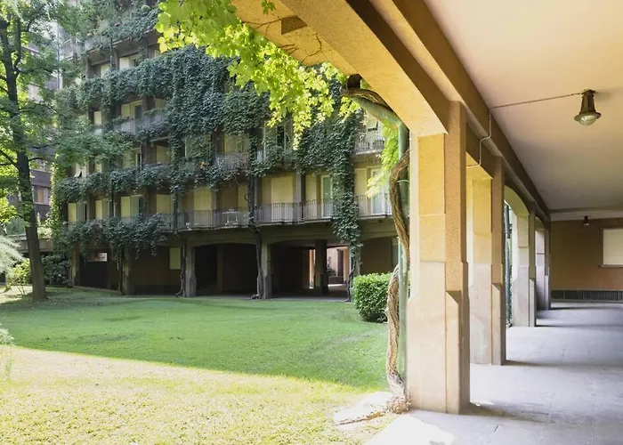 Easylife - - Cherubini 6 - Life