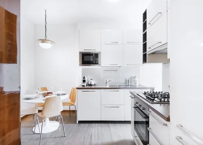 Easylife - - Cherubini 6 - Life