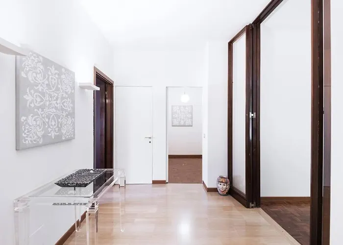 Easylife - - Cherubini 6 - Life