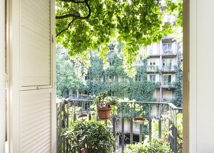 Easylife - - Cherubini 6 - Life *