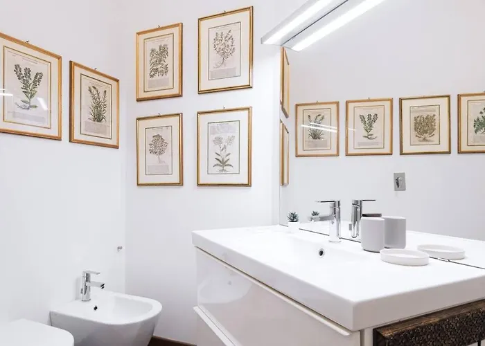 Easylife - - Cherubini 6 - Life Milan