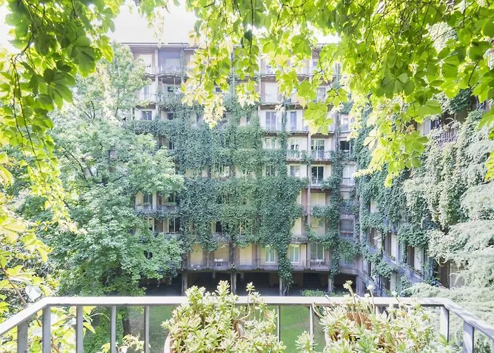 Easylife - - Cherubini 6 - Life