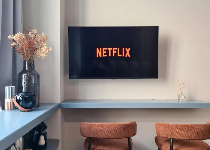 Serendipity - Navigli