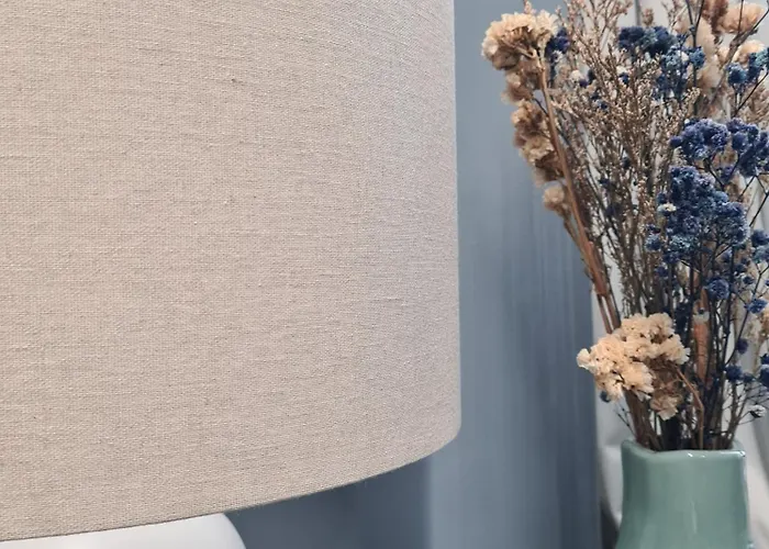 Gæstehus Serendipity - Navigli Milano