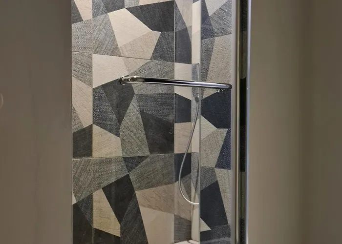 Gæstehus Serendipity - Navigli