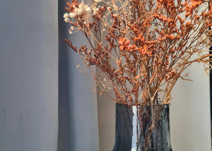 Gæstehus Serendipity - Navigli Milano