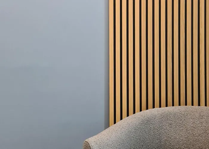 Serendipity - Navigli