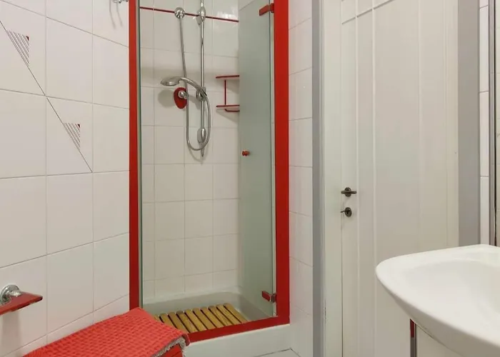 Elegante Attico Con Terrazza - Porta Venezia *