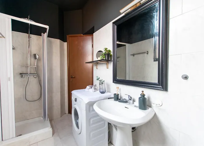 I Host - Pasteur 15-3