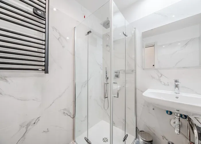 בית הארחה Navigli 4*