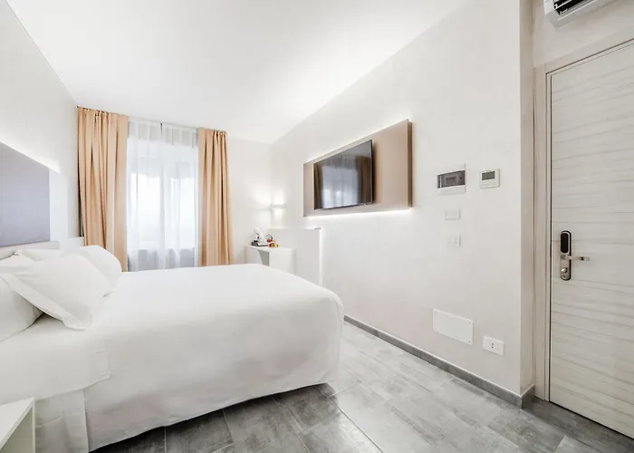 Navigli מילאנו