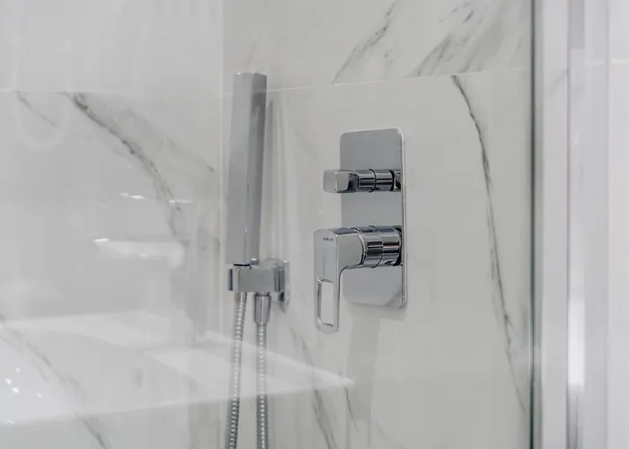 בית הארחה Navigli