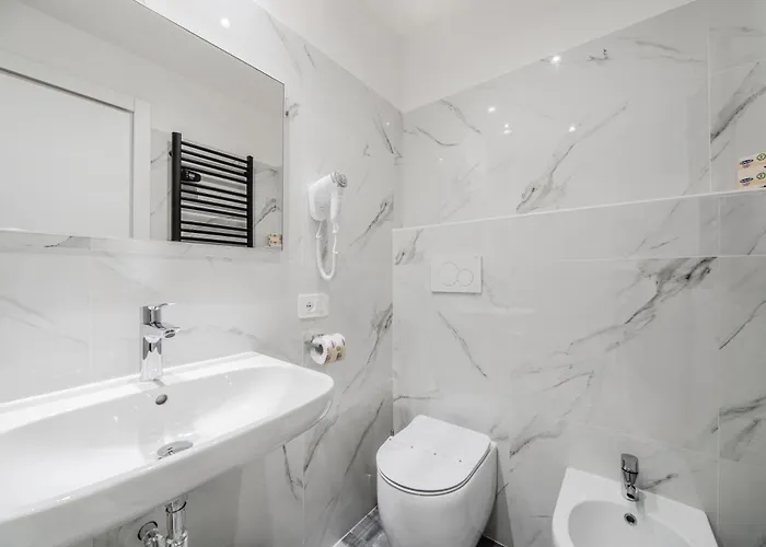 Navigli מילאנו