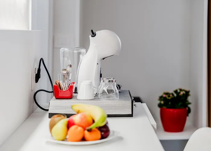 Navigli מילאנו