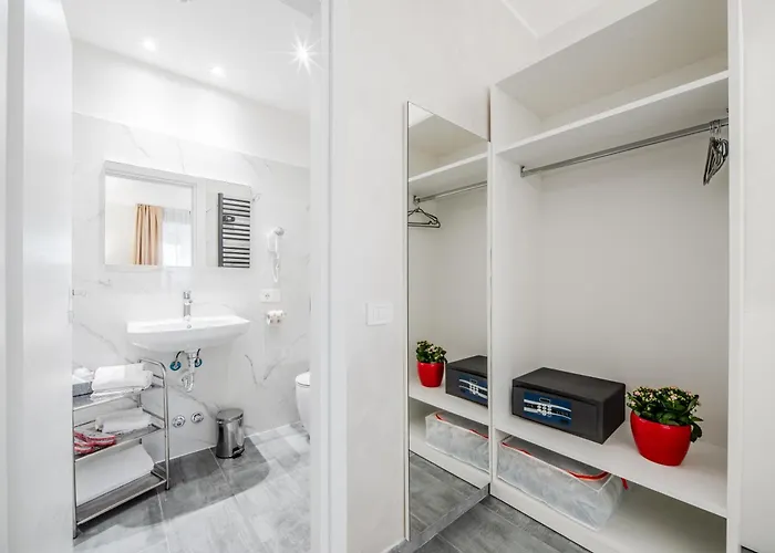 Navigli מילאנו