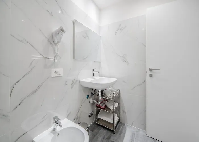 Navigli מילאנו