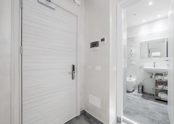 Navigli 4*