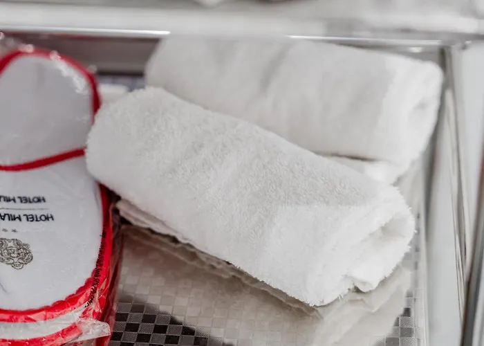 Navigli בית הארחה מילאנו