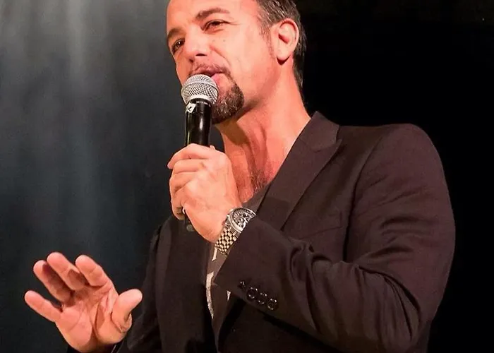 公寓 In Town 米兰