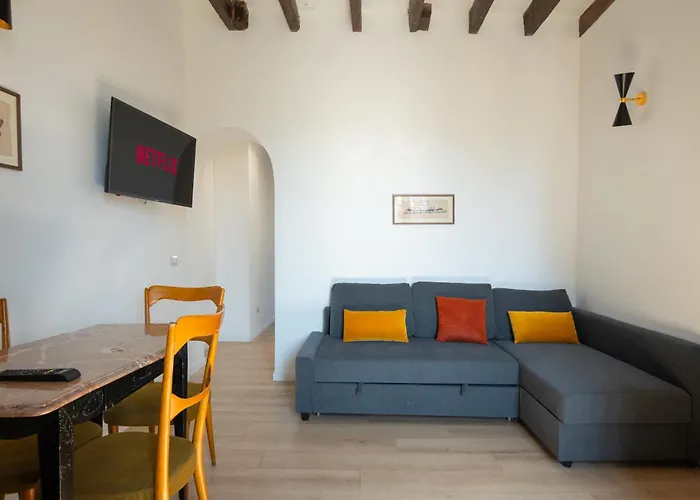 Marco Aurelio Liberty Bilo Milano