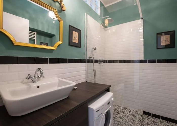 Marco Aurelio Liberty Bilo Milano