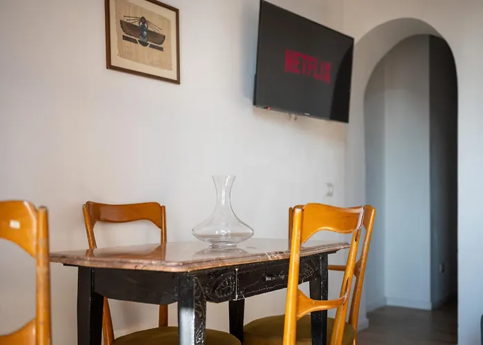 Marco Aurelio Liberty Bilo