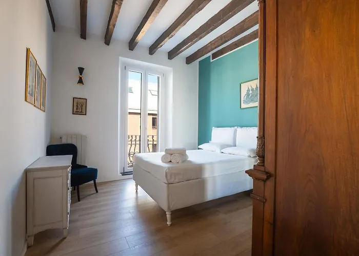 Marco Aurelio Liberty Bilo * Milano