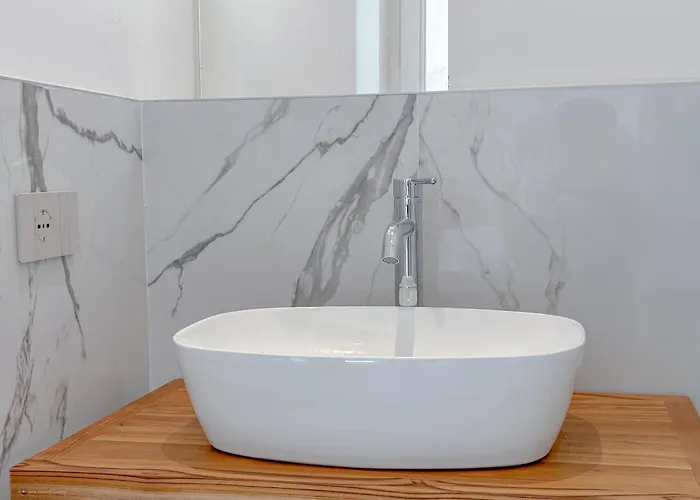 D'adda 16 - Luminosa - 3 Min Dal Naviglio 밀라노