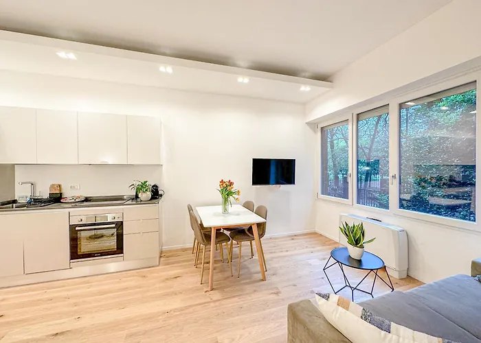 Banfi Luxury - Sauna Jacuzzi Privati