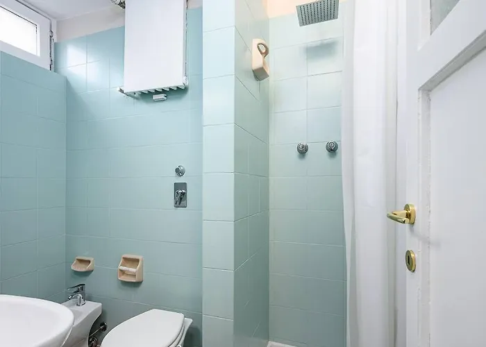 Classbnb - A 1 Kilometro Dal Politecnico *