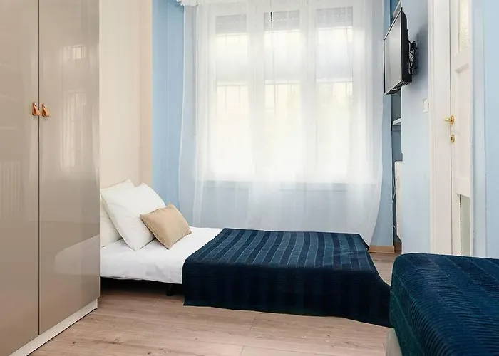 Classbnb - A 1 Kilometro Dal Politecnico דירה *