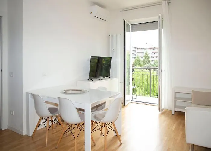 House Of Po
