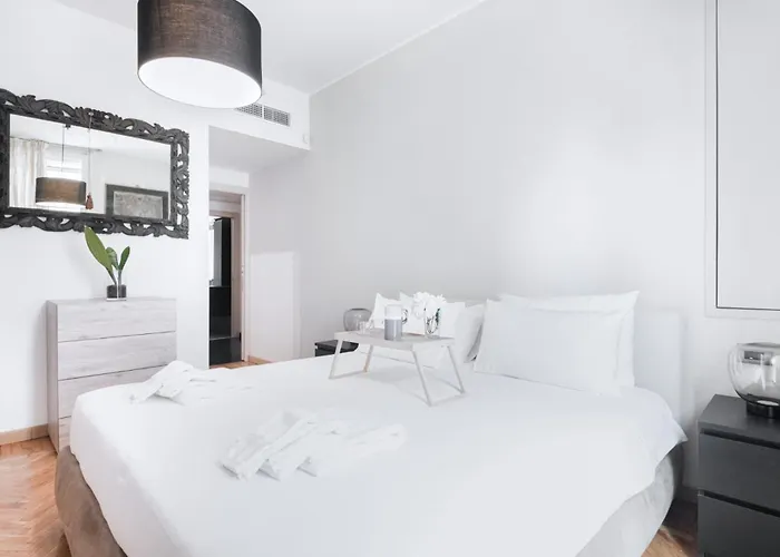 Easylife - - Luigirazza 6 -