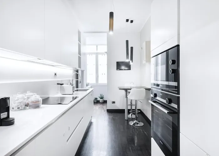 Easylife - - Luigirazza 6 - * Milan