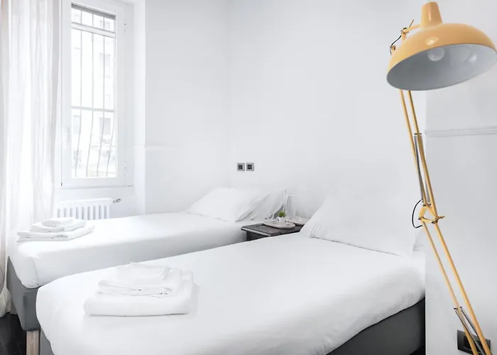 Easylife - - Luigirazza 6 - *