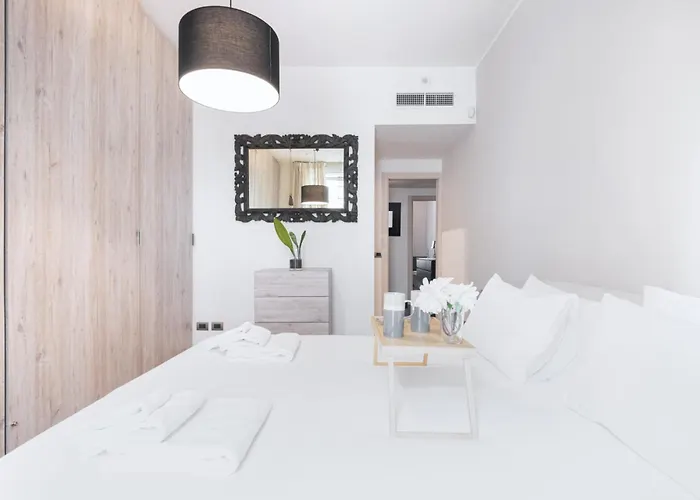 Easylife - - Luigirazza 6 -