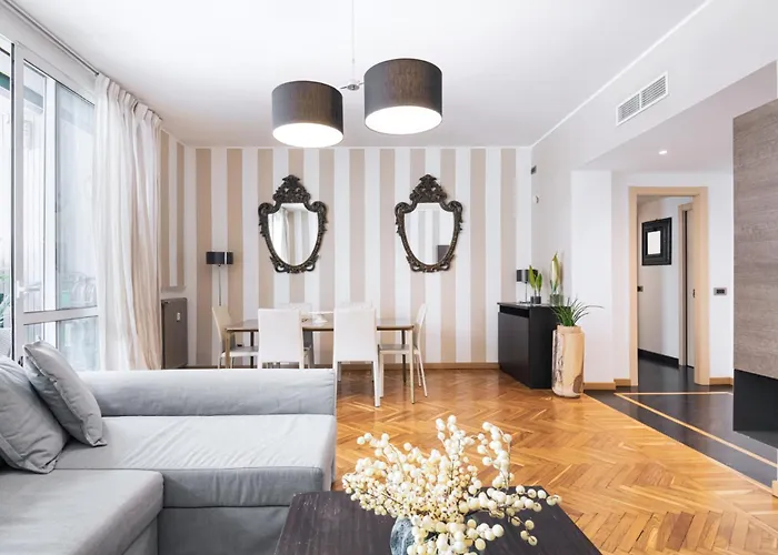 Easylife - - Luigirazza 6 - *