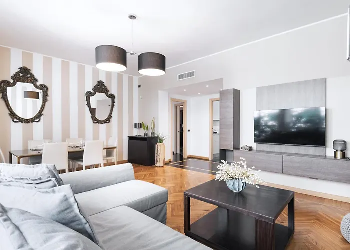 Easylife - - Luigirazza 6 - * Milan