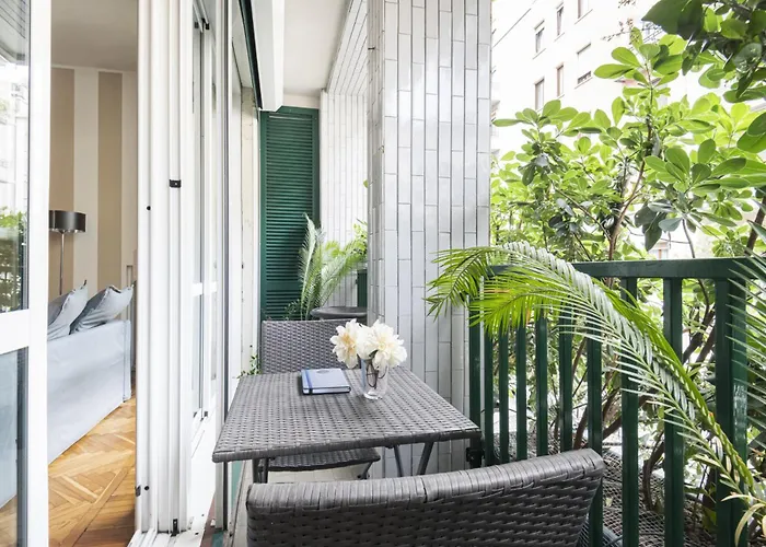 Easylife - - Luigirazza 6 -