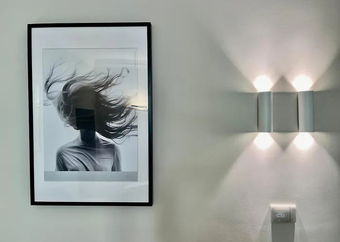 Italianstayrentals Solferino 37 *