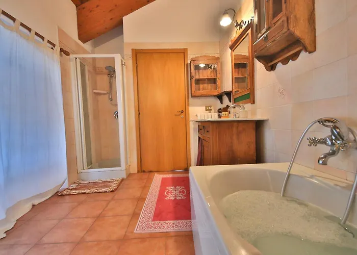 Loft By Klabhouse Appartamento