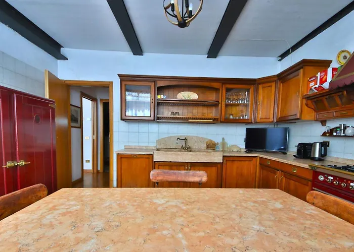 Loft By Klabhouse Appartamento *