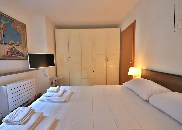 Loft By Klabhouse * Milano