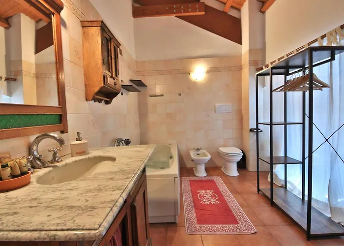 Loft By Klabhouse Appartamento *