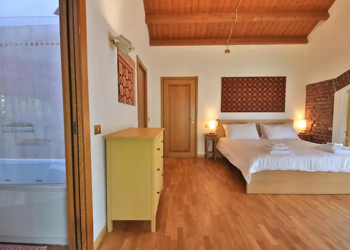 Loft By Klabhouse * Milano