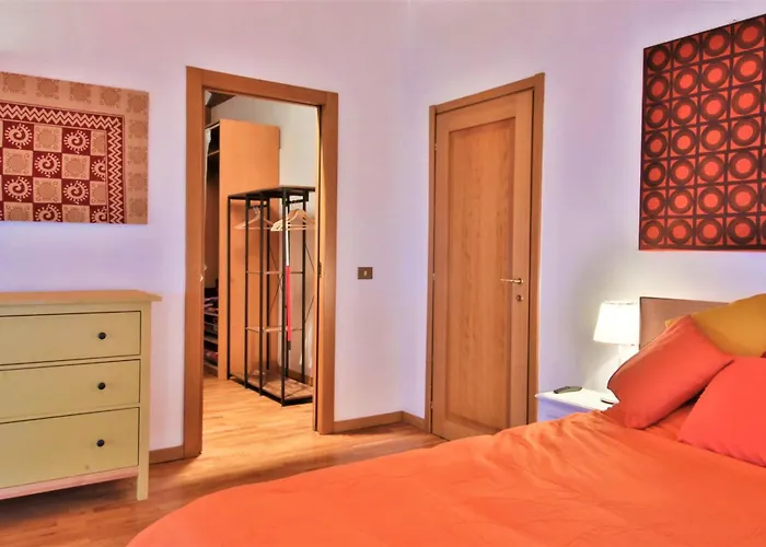 Loft By Klabhouse Appartamento Milano