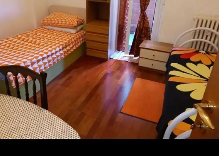 Casa Revello *