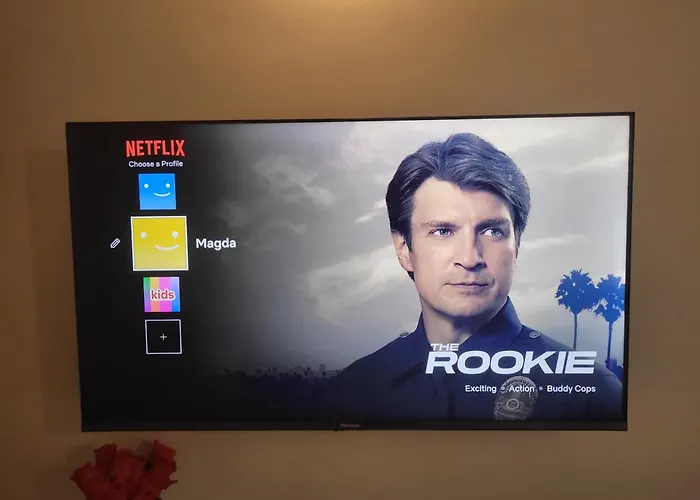 公寓 Residenza Vigliani Near Allianz Mico And Citylife